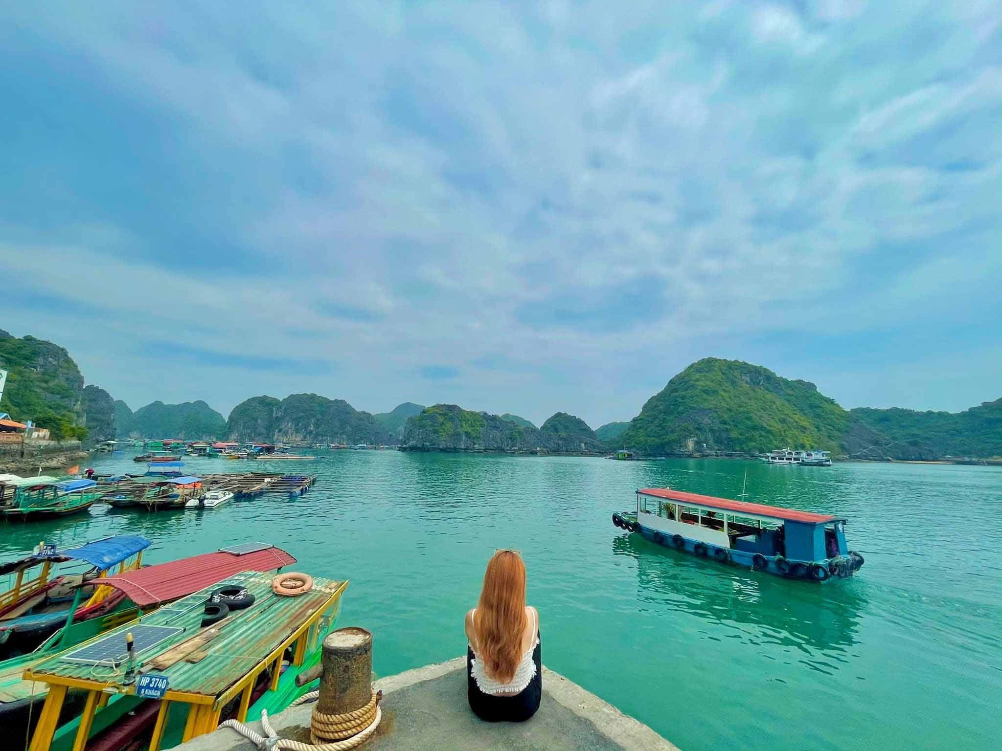 7 Things To Do in Hai Phong: Fully Explore The Coastal City